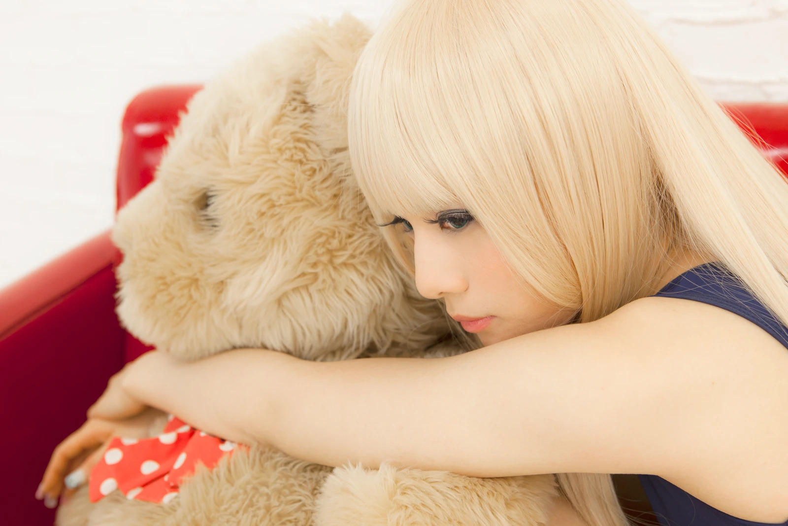 (CH10)-Usakichi-–-Flameworks-うさ吉-Rummy-[116P]-85.webp